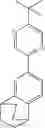 Fig. 331 - Metal complexes