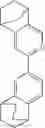 Fig. 334 - Metal complexes