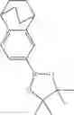 Fig. 335 - Metal complexes