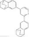 Fig. 337 - Metal complexes