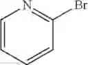 Fig. 339 - Metal complexes