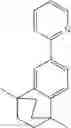 Fig. 340 - Metal complexes