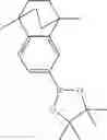 Fig. 341 - Metal complexes
