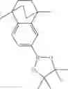 Fig. 347 - Metal complexes