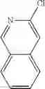Fig. 348 - Metal complexes
