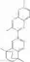 Fig. 352 - Metal complexes