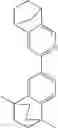 Fig. 355 - Metal complexes