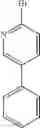 Fig. 357 - Metal complexes