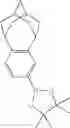 Fig. 359 - Metal complexes