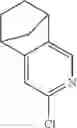 Fig. 360 - Metal complexes