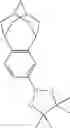 Fig. 362 - Metal complexes