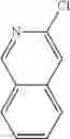 Fig. 366 - Metal complexes