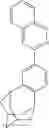 Fig. 367 - Metal complexes