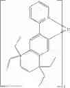 Fig. 37 - Metal complexes