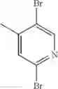 Fig. 372 - Metal complexes