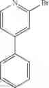 Fig. 375 - Metal complexes