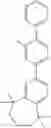Fig. 385 - Metal complexes