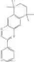 Fig. 396 - Metal complexes