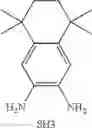 Fig. 397 - Metal complexes