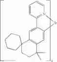 Fig. 40 - Metal complexes
