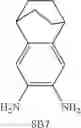 Fig. 403 - Metal complexes