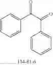 Fig. 413 - Metal complexes