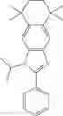 Fig. 421 - Metal complexes