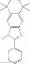 Fig. 424 - Metal complexes