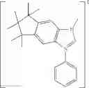 Fig. 428 - Metal complexes