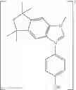 Fig. 433 - Metal complexes