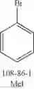 Fig. 435 - Metal complexes