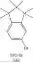 Fig. 438 - Metal complexes
