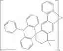 Fig. 44 - Metal complexes
