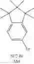 Fig. 441 - Metal complexes