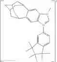 Fig. 445 - Metal complexes