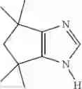Fig. 447 - Metal complexes