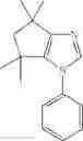 Fig. 448 - Metal complexes