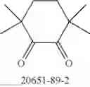 Fig. 449 - Metal complexes