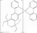 Fig. 45 - Metal complexes