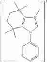 Fig. 451 - Metal complexes