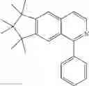 Fig. 455 - Metal complexes