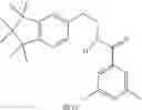 Fig. 458 - Metal complexes
