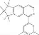Fig. 459 - Metal complexes