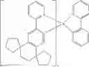 Fig. 46 - Metal complexes