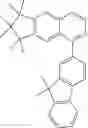 Fig. 461 - Metal complexes