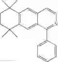 Fig. 463 - Metal complexes