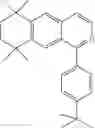 Fig. 465 - Metal complexes