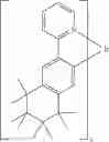 Fig. 47 - Metal complexes