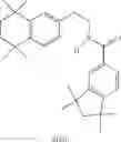 Fig. 474 - Metal complexes