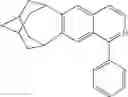 Fig. 477 - Metal complexes